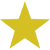star-50